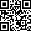 https://iscanews.ir/xdqTQ