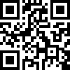 https://iscanews.ir/xc79M