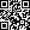 https://iscanews.ir/xdvGj
