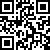 https://iscanews.ir/xdgRF