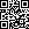 https://iscanews.ir/xfb3G