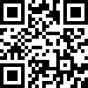 https://iscanews.ir/xdVGy