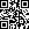 https://iscanews.ir/xf7JH