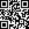 https://iscanews.ir/xdn9f