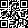 https://iscanews.ir/xdKTt