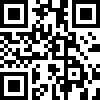 https://iscanews.ir/xc9v8