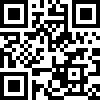 https://iscanews.ir/xf8ST