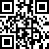 https://iscanews.ir/xcVLJ