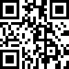 https://iscanews.ir/xf9cf