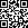 https://iscanews.ir/xfcPk