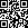 https://iscanews.ir/xdSMG