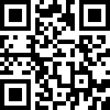 https://iscanews.ir/xdY6h