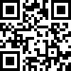 https://iscanews.ir/x8t5y