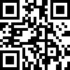 https://iscanews.ir/xbzhM