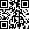 https://iscanews.ir/xdYfm
