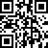 https://iscanews.ir/xdDgj
