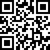 https://iscanews.ir/xf8cF