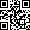 https://iscanews.ir/xdRpb