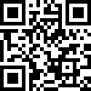 https://iscanews.ir/xfdqG