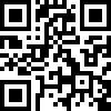 https://iscanews.ir/x9NSF