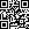 https://iscanews.ir/xcL4B