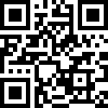 https://iscanews.ir/xfdyN