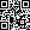 https://iscanews.ir/xcDsp