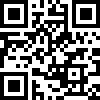 https://iscanews.ir/xdQ8R