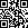 https://iscanews.ir/x7TD2