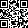 https://iscanews.ir/xdTSZ