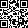 https://iscanews.ir/xcVG2