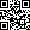 https://iscanews.ir/xdVf7