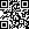 https://iscanews.ir/x9zvm