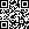 https://iscanews.ir/xf6CT