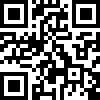 https://iscanews.ir/xcmD5