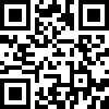 https://iscanews.ir/xcdwR