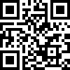 https://iscanews.ir/xf2gc
