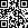 https://iscanews.ir/xcZJ6