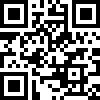 https://iscanews.ir/xcQ4v