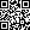 https://iscanews.ir/xcZXP