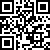 https://iscanews.ir/xdmTz