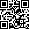 https://iscanews.ir/xf8yk