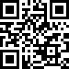 https://iscanews.ir/xfdDy