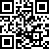 https://iscanews.ir/xf6bp