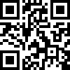 https://iscanews.ir/xd5Q3