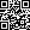https://iscanews.ir/xfb6m