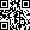 https://iscanews.ir/xcYfd