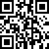 https://iscanews.ir/xfdYF