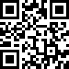 https://iscanews.ir/xch6m