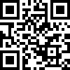 https://iscanews.ir/xdTC3